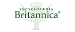 britannica