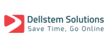 dellstem