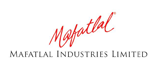 mafatlal