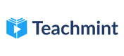 Teachmint