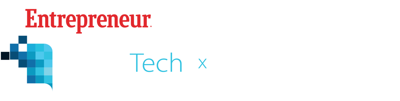 Education Awards