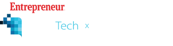 D2C