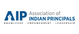 aip
