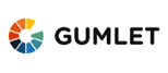gum