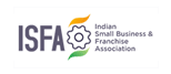 isfa