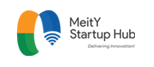 meit