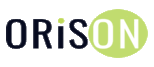 orison