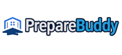 pre logo