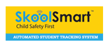 skoolsmart
