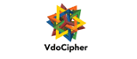 vdo