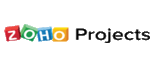 zoho