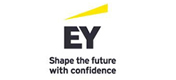 ey