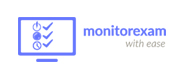 ihm logo