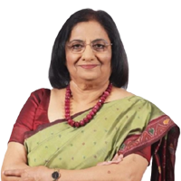 bharati