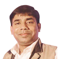 biswajit