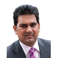 himanshu