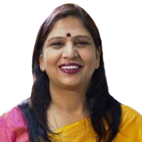 pankaj