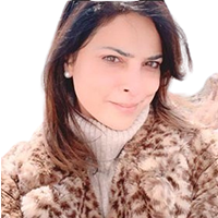 deepu