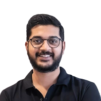 prateek