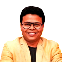 praveen