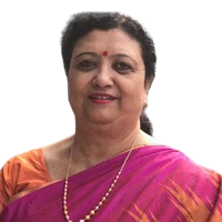 ranjana