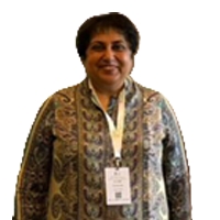 renu