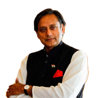 shashi