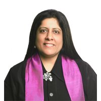 swati
