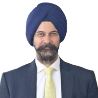 tarun
