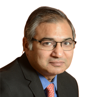 vivek
