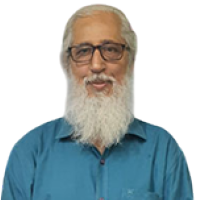 anil