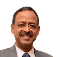 anil