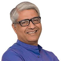 jawahar