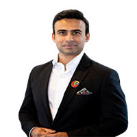 madhu-v