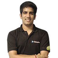 mukul