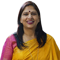 pankaj