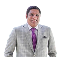 rajaram