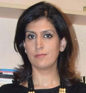 nikunj