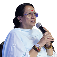 seema