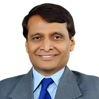 suresh
