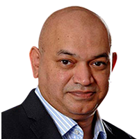 vinod