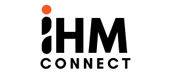 ihm logo