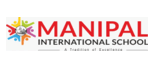 manipal