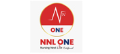 nnl logo