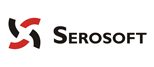 serosoft