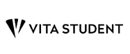vita