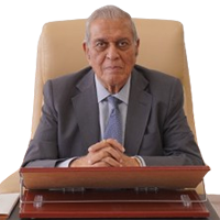 aggarwal