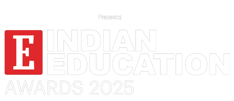Education Awards