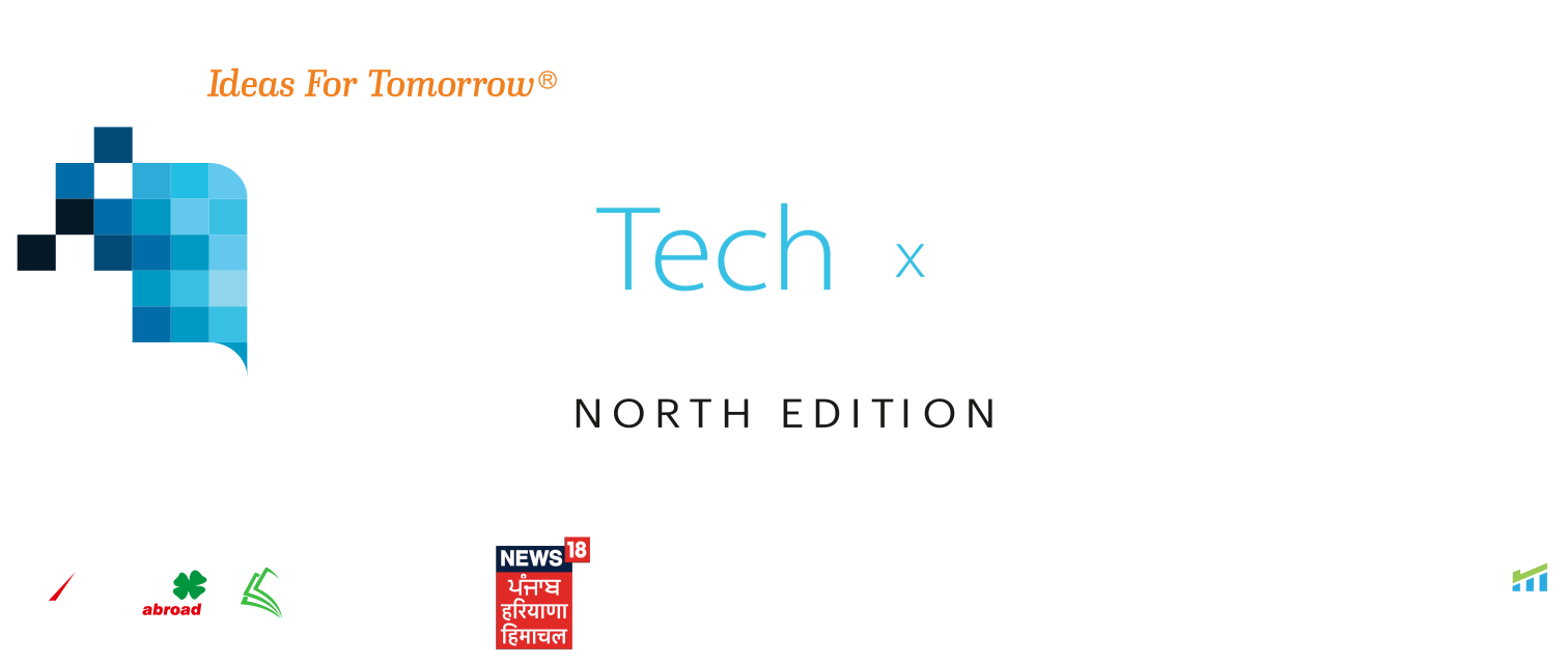 Indian Education Congress