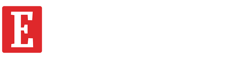 D2C